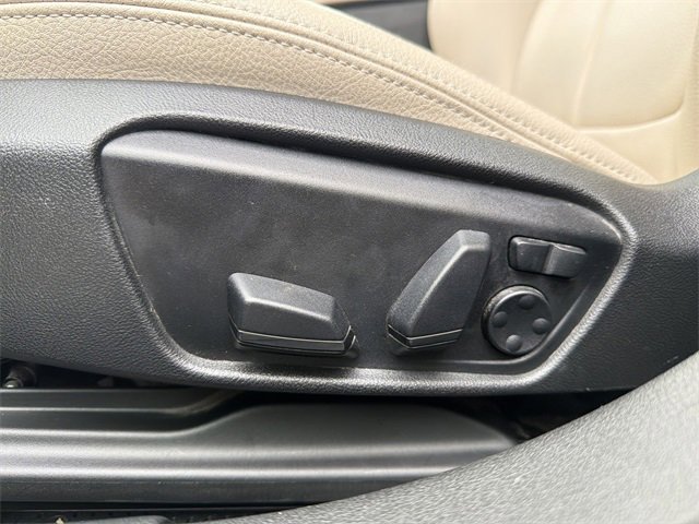 Used 2021 BMW 228i xDrive Gran Coupe w/ Convenience Package image 12