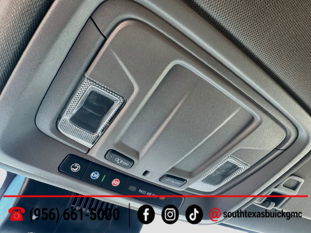 Used 2024 Chevrolet Silverado 1500 LT RWD image 20