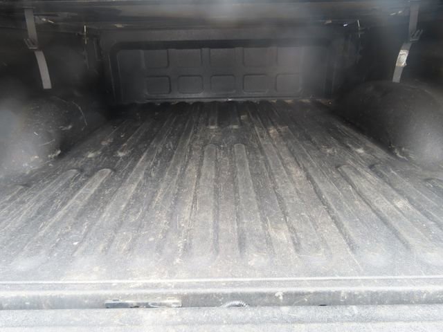 Used 2022 RAM 2500 Big Horn image 11