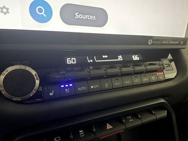 Used 2023 Toyota Sequoia TRD Pro image 18