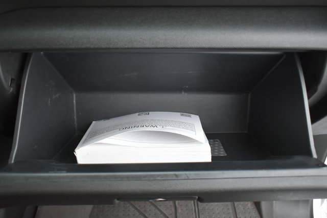 Used 2020 Chevrolet Silverado 1500 LTZ w/ LTZ Plus Package image 46