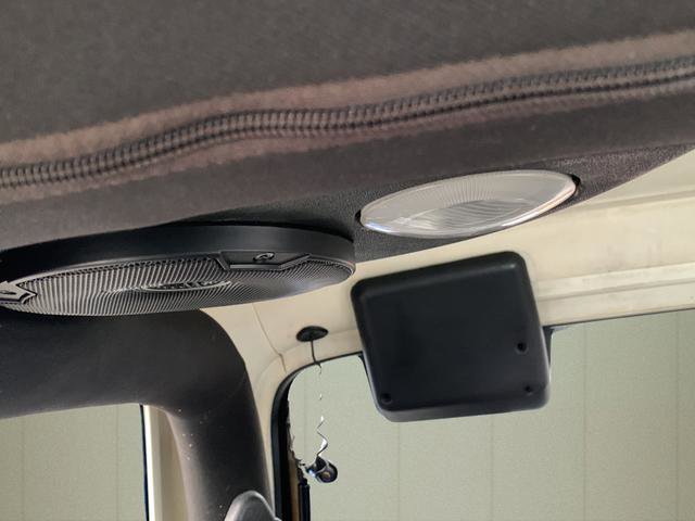 Used 2004 Jeep Wrangler X w/ Wheel Plus Group image 35