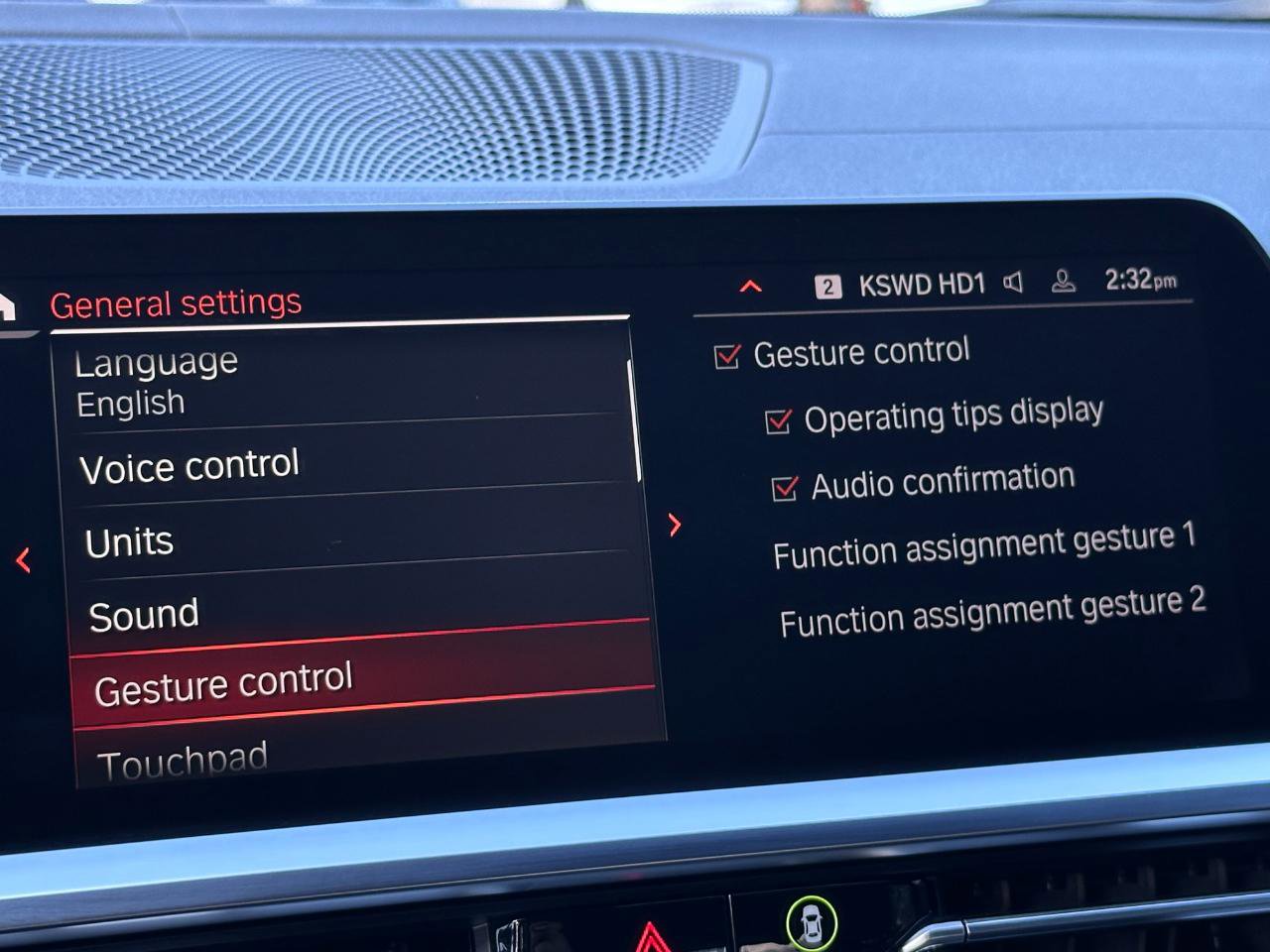 Used 2019 BMW 330i Sedan w/ M Sport Package image 28