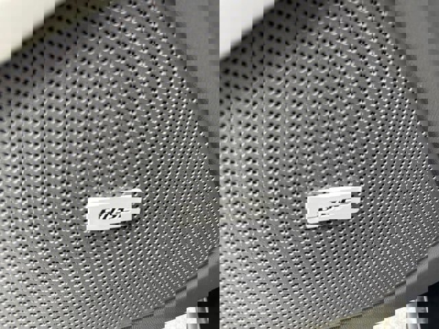 Used 2023 Chevrolet Camaro LT w/ Technology Package image 11