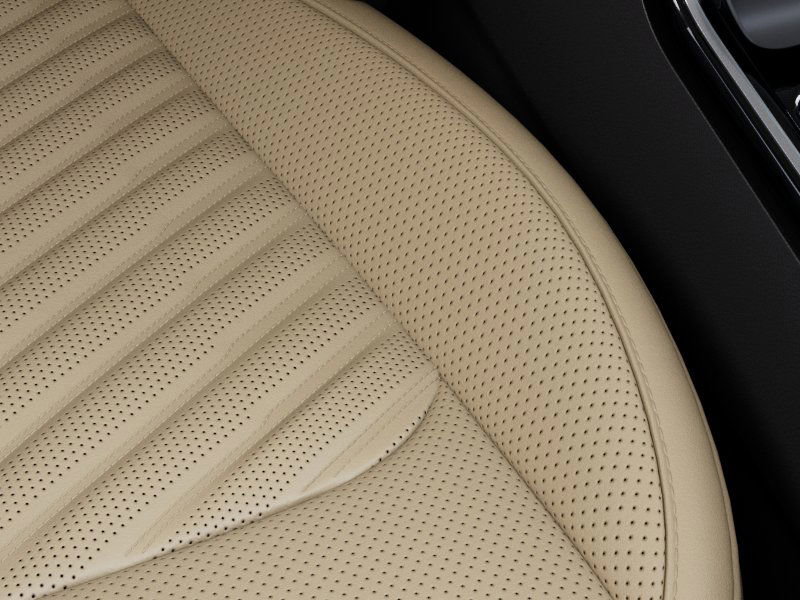 New 2024 Kia Sorento SX Prestige w/ Olive Brown Leather Package image 24