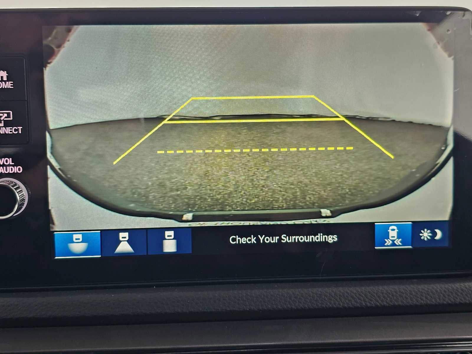 New 2026 Acura Integra image 26