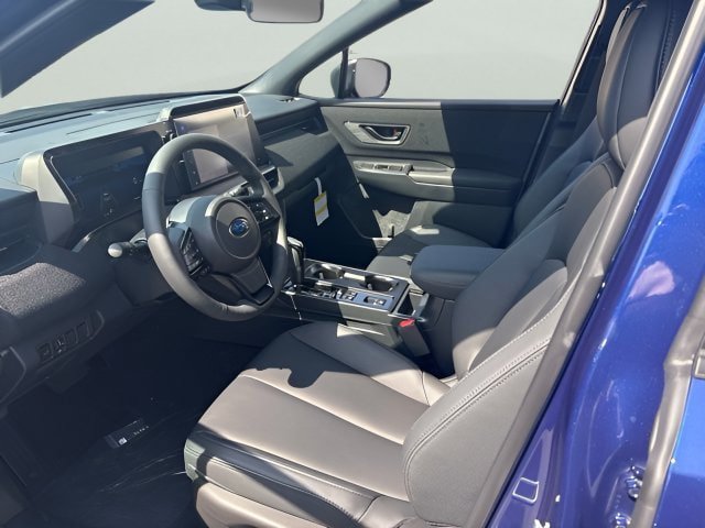 New 2026 Subaru Outback Premium AWD/4WD image 5