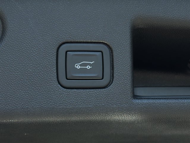 Used 2024 Chevrolet Equinox LT AWD/4WD image 39