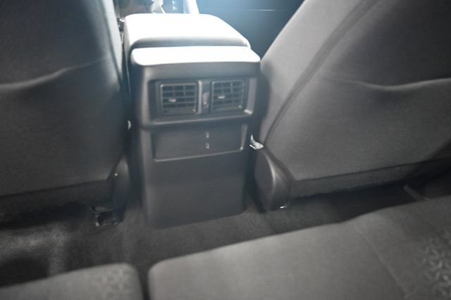 Used 2025 Toyota 4Runner SR5 AWD/4WD image 28