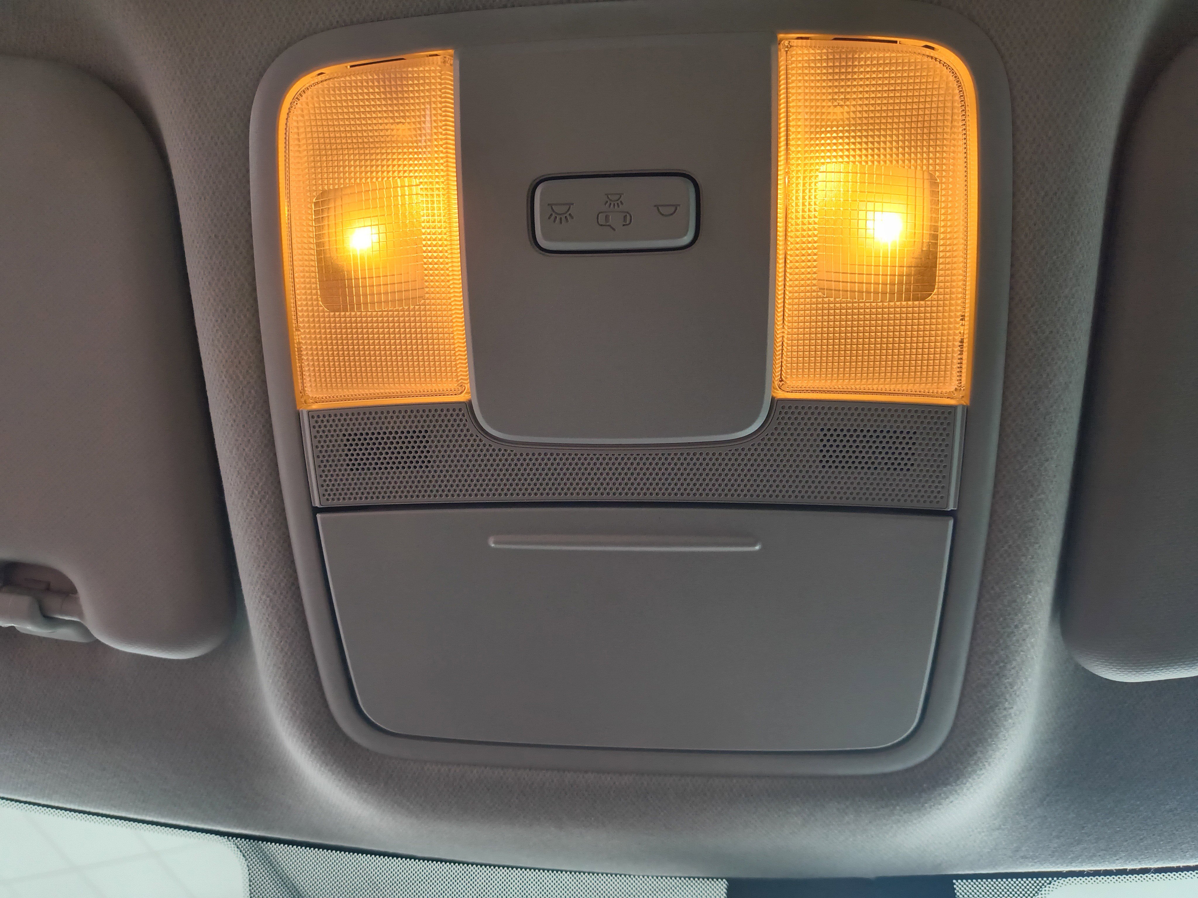 Used 2024 Kia Soul LX w/ Option Group 015 image 24