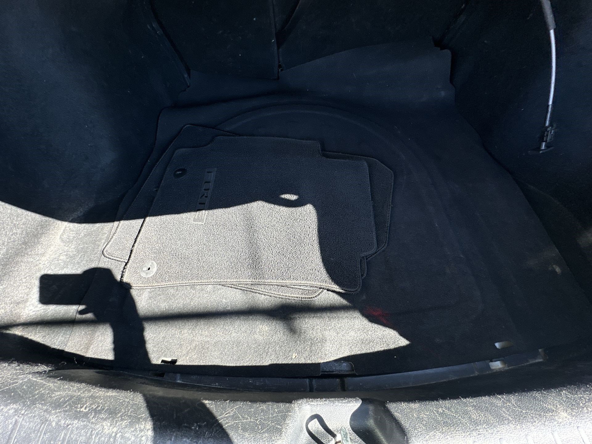 Used 2021 Kia Forte LXS image 21