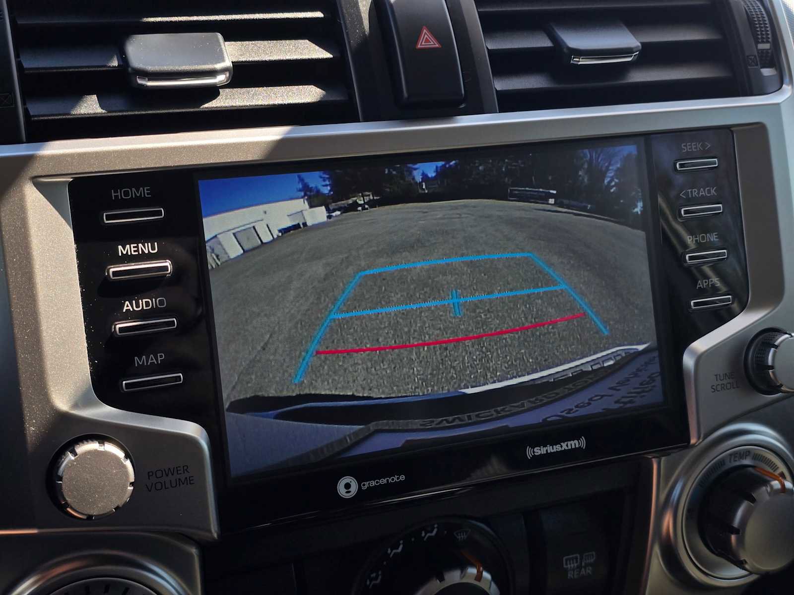 Certified 2023 Toyota 4Runner SR5 image 30