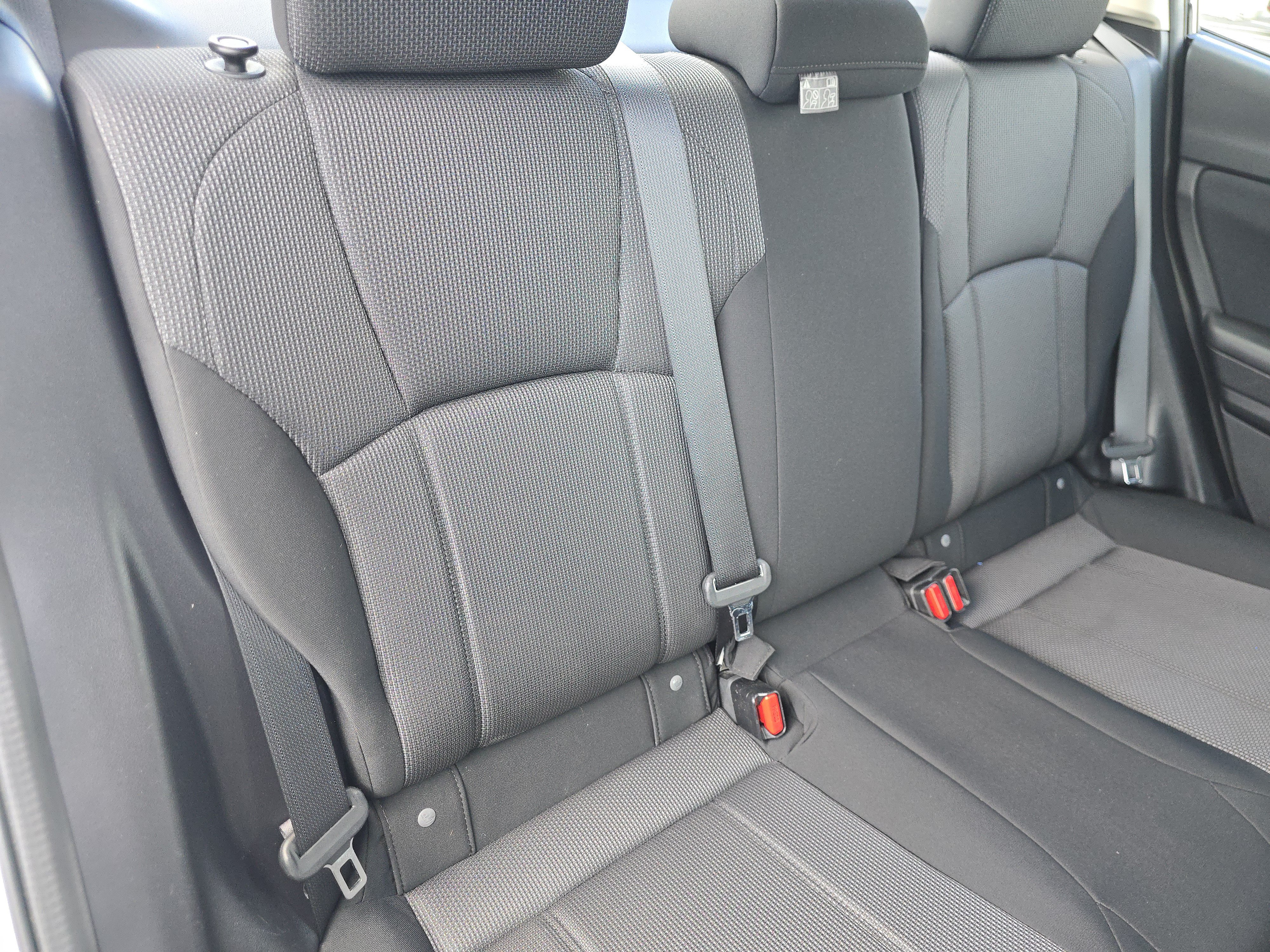 Used 2019 Subaru Impreza 2.0i Premium AWD/4WD image 17