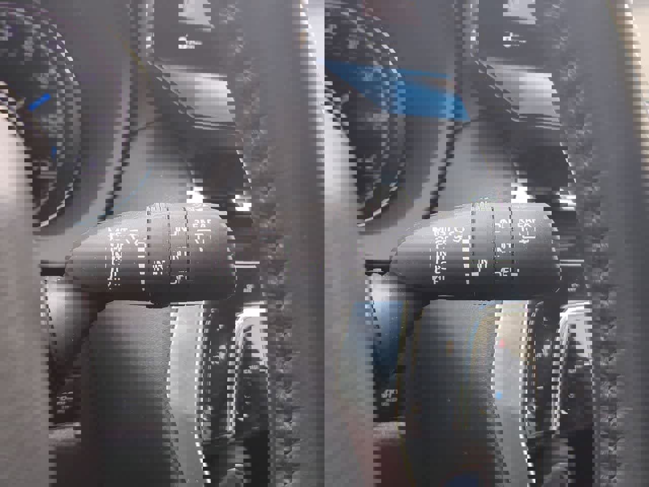 Used 2021 Toyota Venza XLE w/ Softex Package AWD/4WD image 24