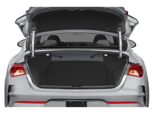 Used 2024 Kia K5 GT w/ GT1 Package image 25