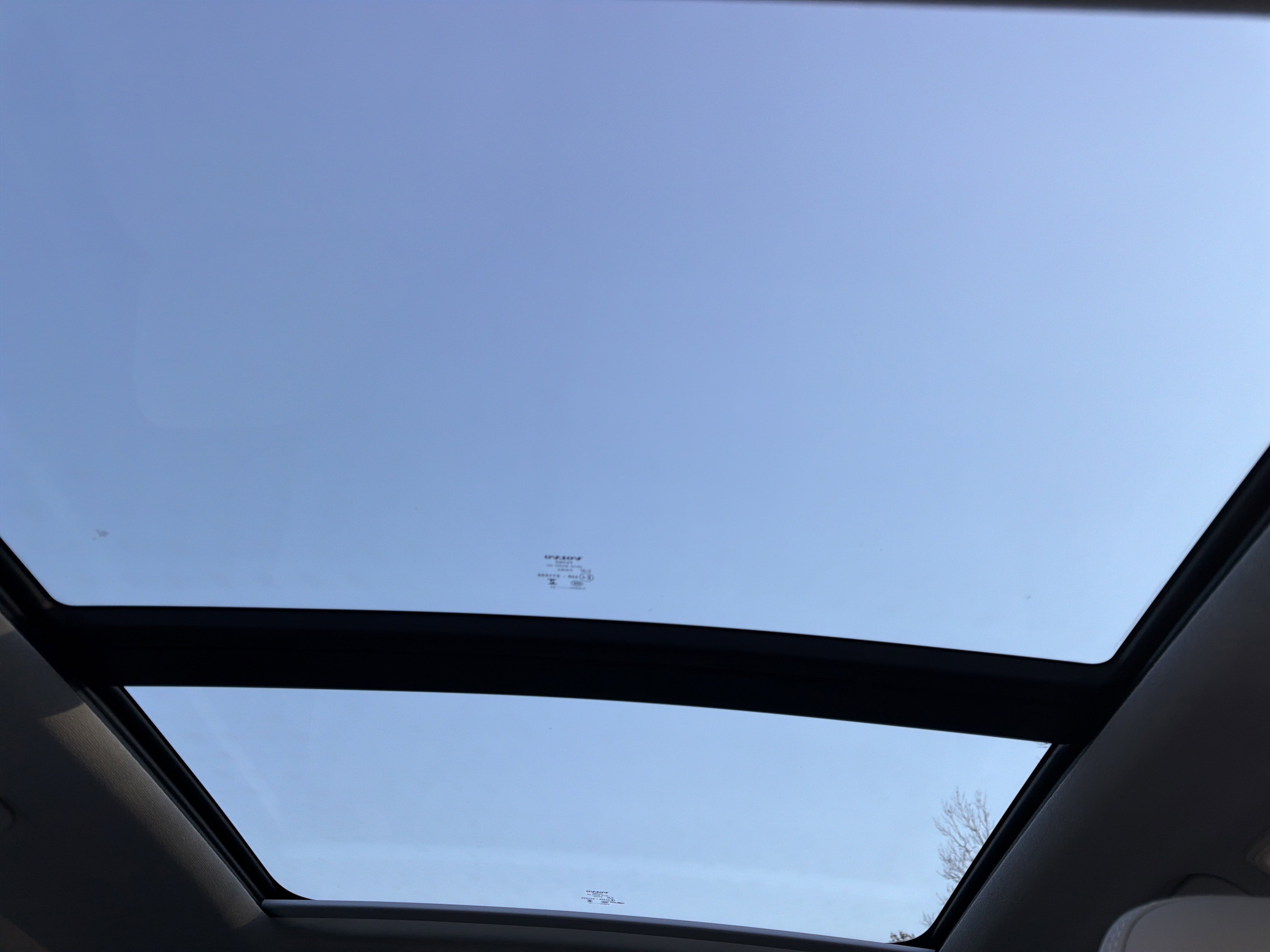 Used 2026 Volvo XC40 B5 Ultra w/ Protection Package Premier image 28