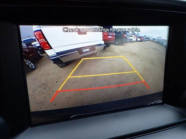 Used 2020 Kia Sorento S image 22