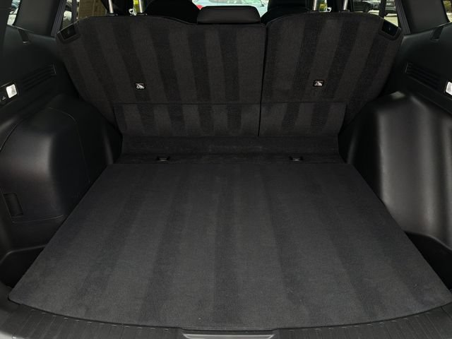 Used 2024 Honda CR-V Sport image 16