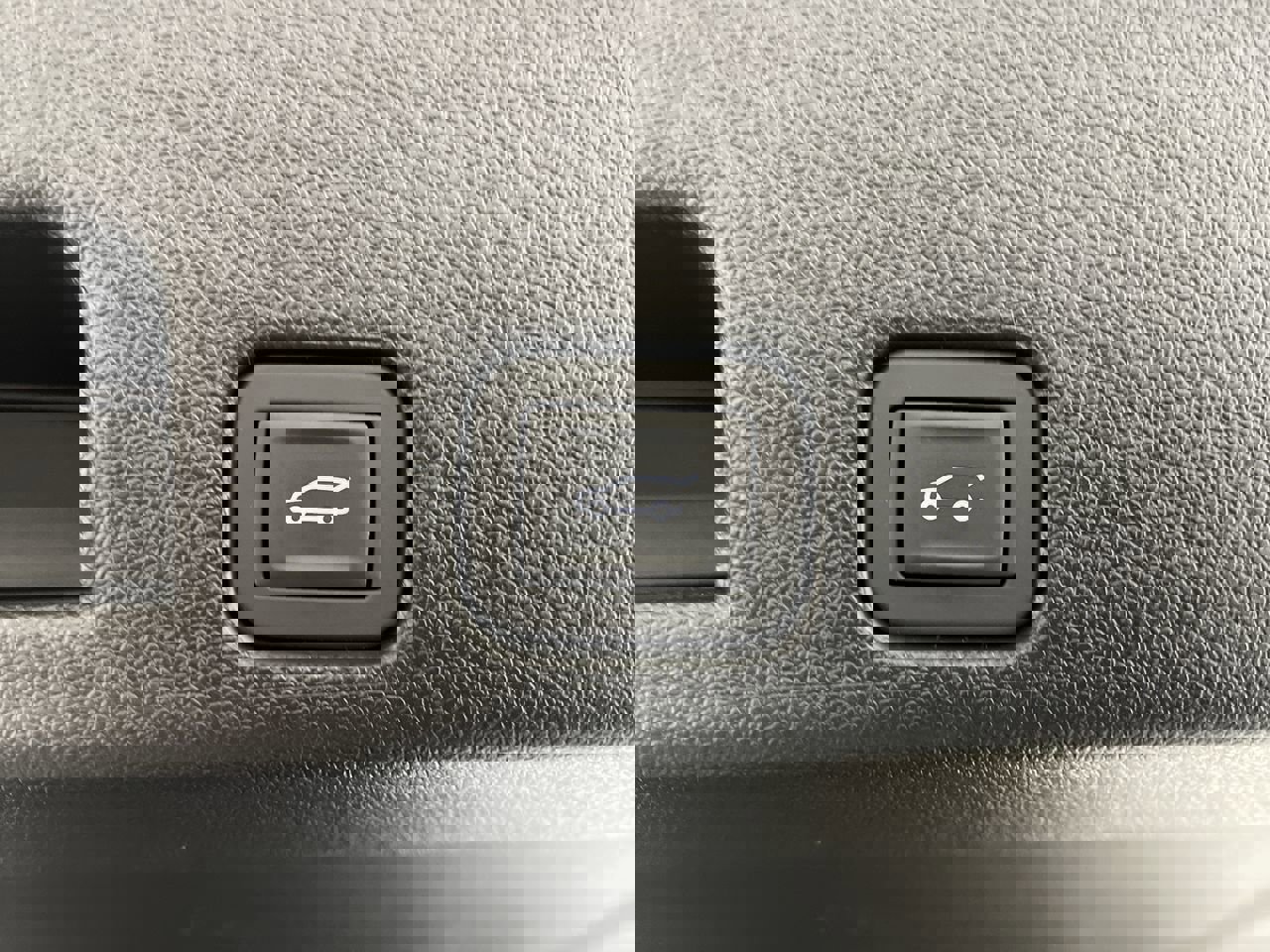 New 2026 Buick Enclave Sport Touring w/ Power Package image 32