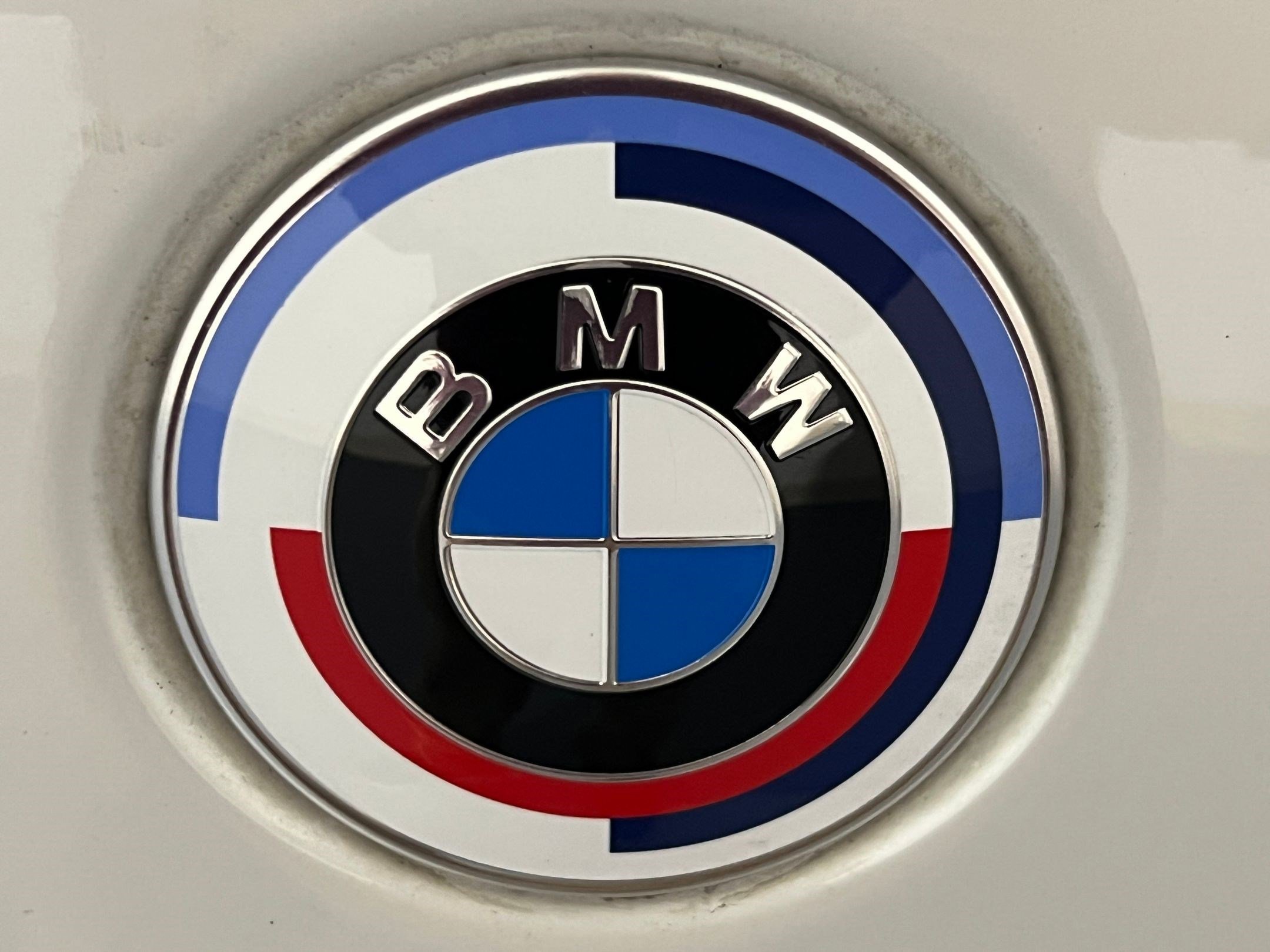 Used 2022 BMW X5 M w/ Executive Package image 36