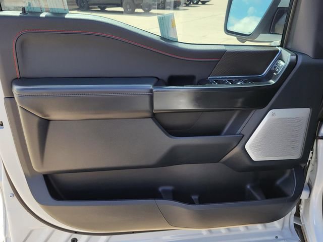 Used 2025 Ford F150 Raptor image 18