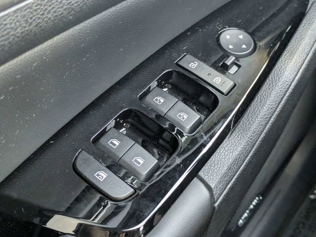 Used 2024 Kia Sportage X-Pro image 25