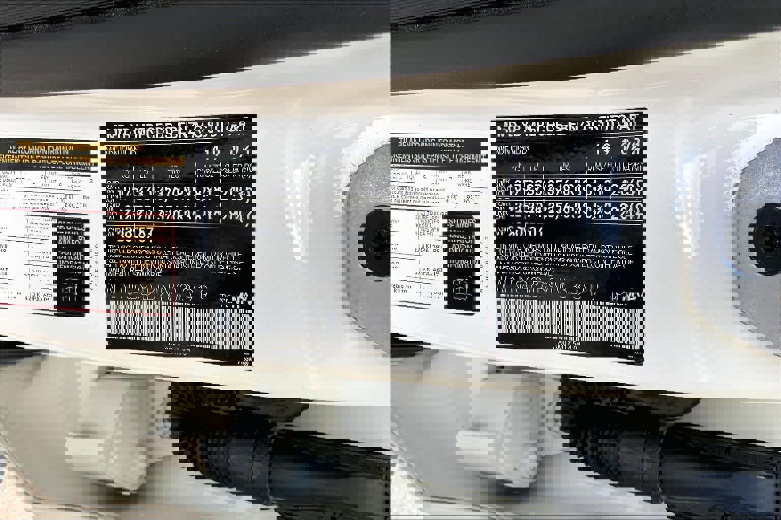 Used 2022 Mercedes-Benz GLC 300 image 33