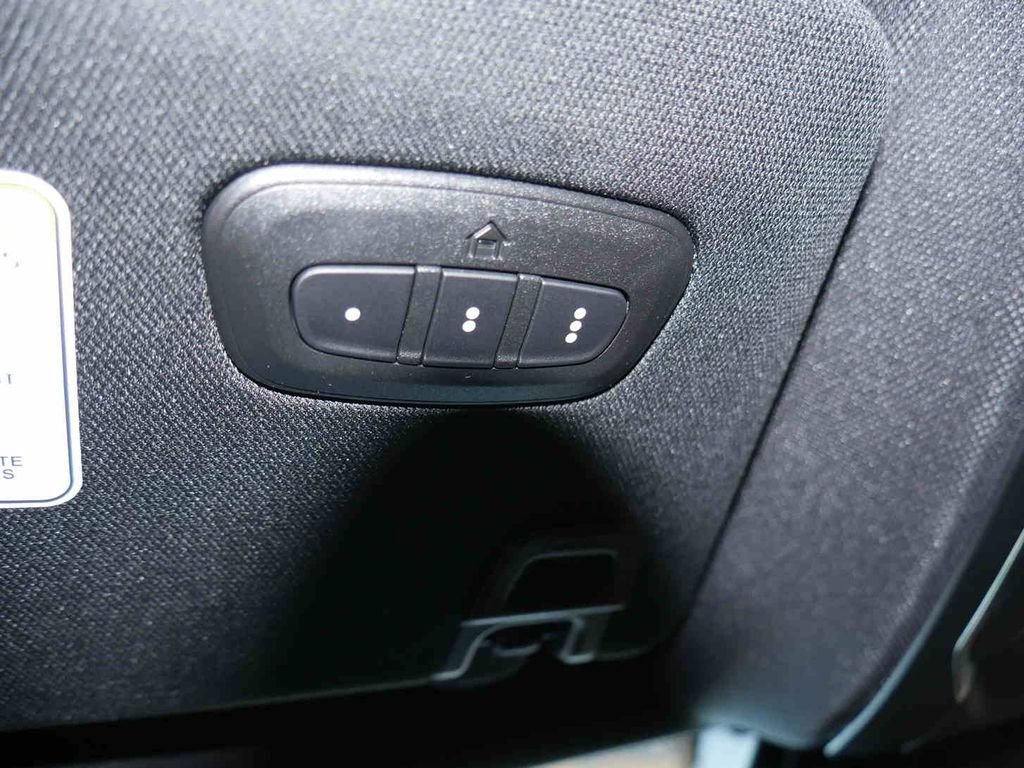 New 2026 Dodge Charger R/T AWD/4WD image 27