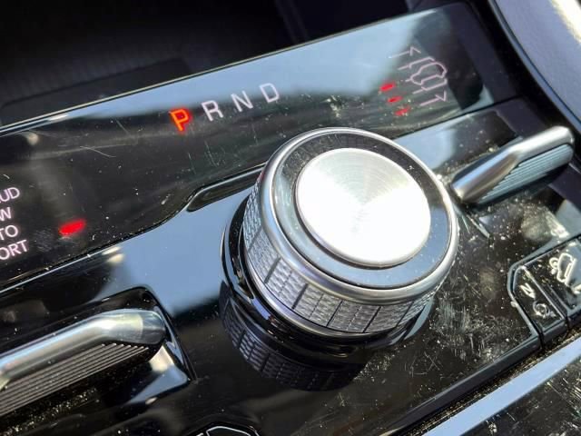 Certified 2023 Jeep Grand Cherokee Summit w/ Adv Protech Group IV image 27