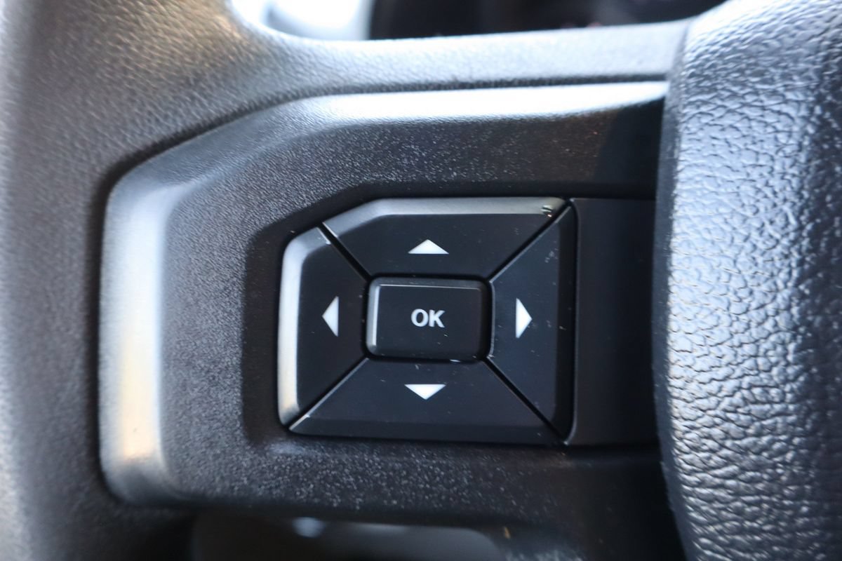 Used 2019 Ford F350 XL AWD/4WD image 28