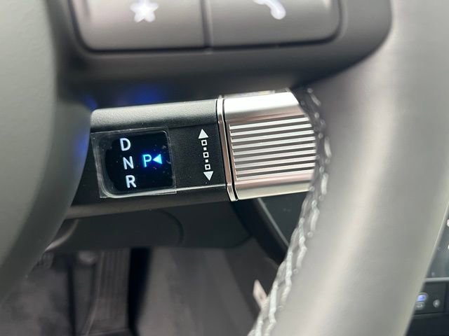 New 2026 Hyundai Sonata SEL image 26