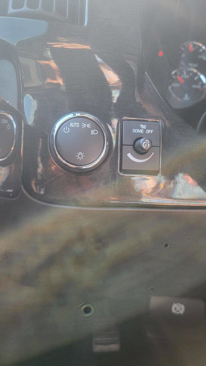 Used 2021 GMC Savana 2500 2500 3dr Cargo Van w/ Enhanced Convenience Package image 11