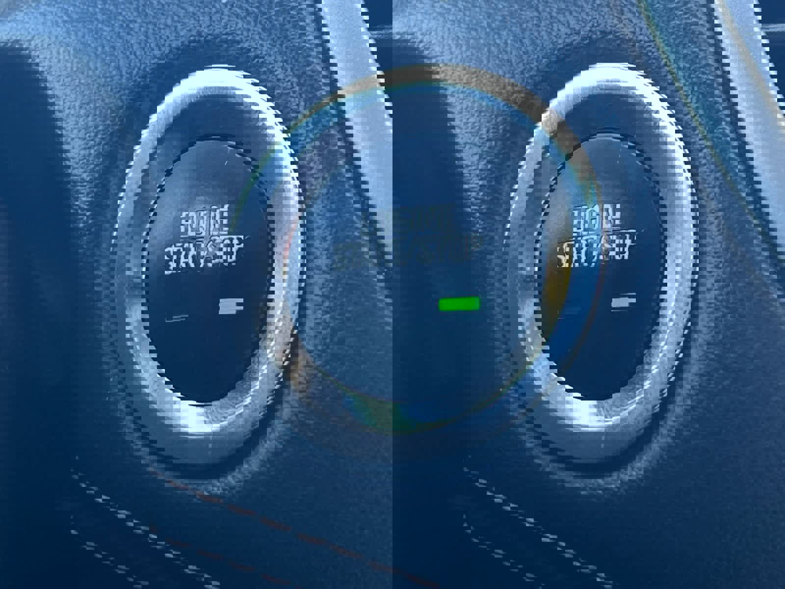 Used 2018 Chevrolet Trax LT w/ LT Convenience Package image 23