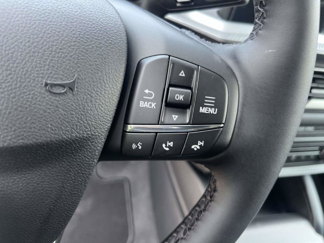 New 2026 Ford Bronco Sport Outer Banks AWD/4WD image 18