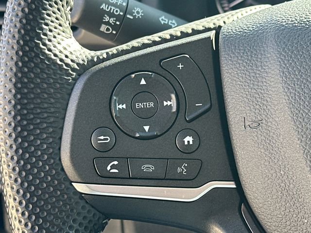 Used 2025 Honda Passport EX-L image 30