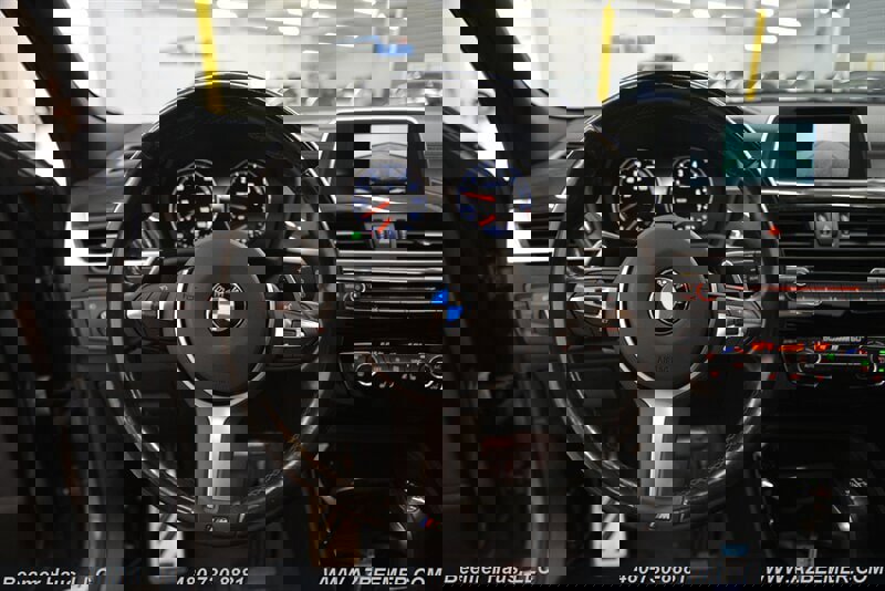 Used 2018 BMW X2 xDrive28i w/ M SportX Package image 29