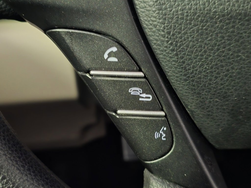 Used 2015 Honda Accord LX image 16