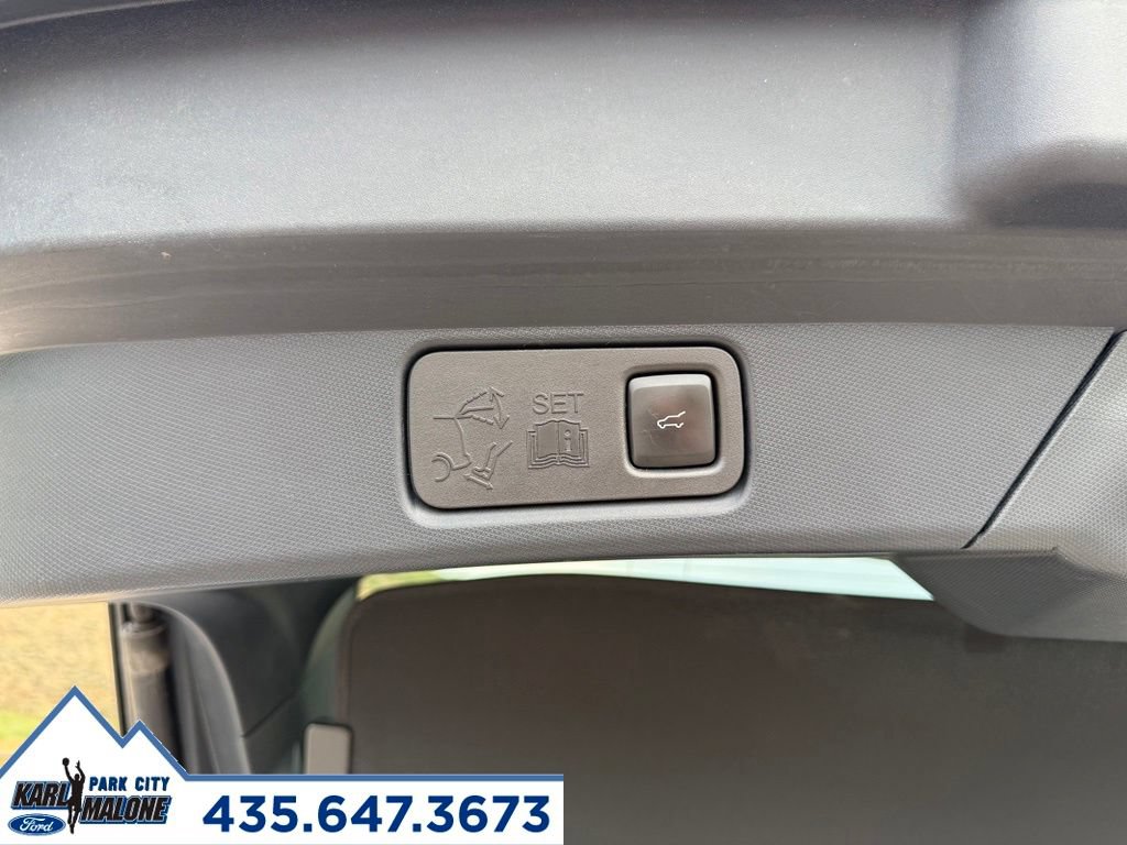 Used 2021 Ford Mustang Mach-E GT AWD/4WD image 31