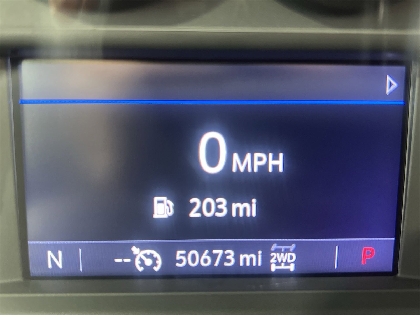 Used 2022 Chevrolet Silverado 1500 RST image 15