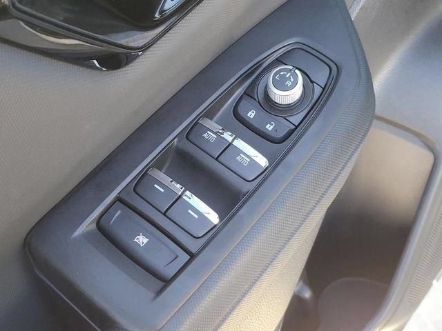 Certified 2026 Subaru Forester Limited AWD/4WD image 19