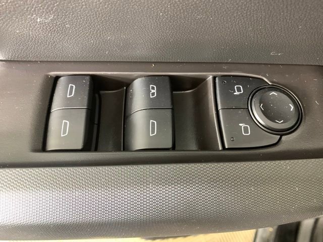 Used 2025 GMC Canyon Elevation image 29