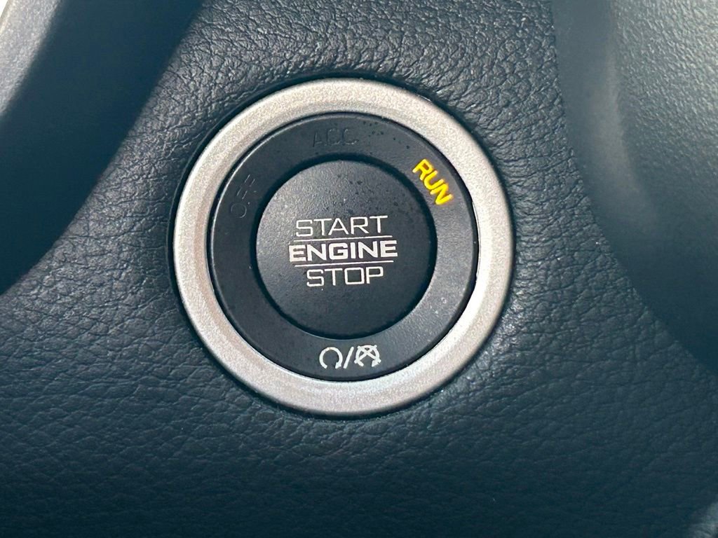 Used 2019 RAM 1500 Big Horn AWD/4WD image 42