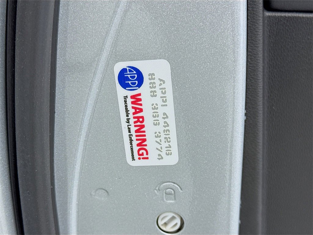 Used 2024 Dodge Charger R/T Scat Pack w/ Plus Group image 63