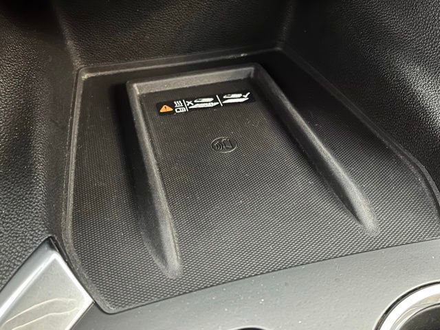 Used 2020 Chevrolet Traverse High Country image 50