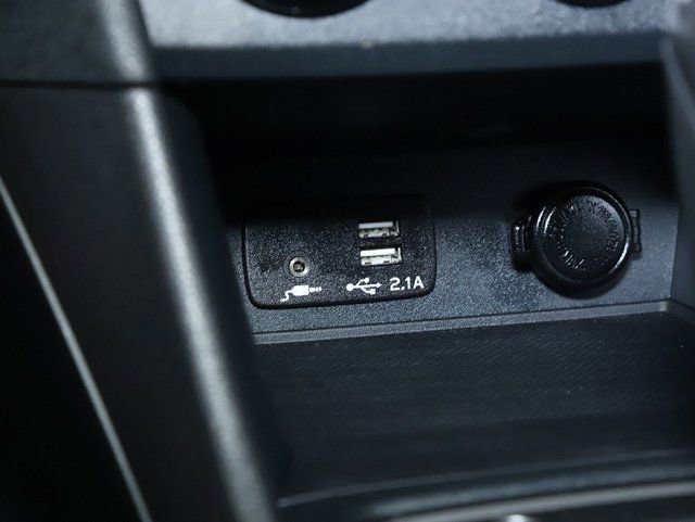 Certified 2023 Subaru Crosstrek 2.0i Premium AWD/4WD image 28