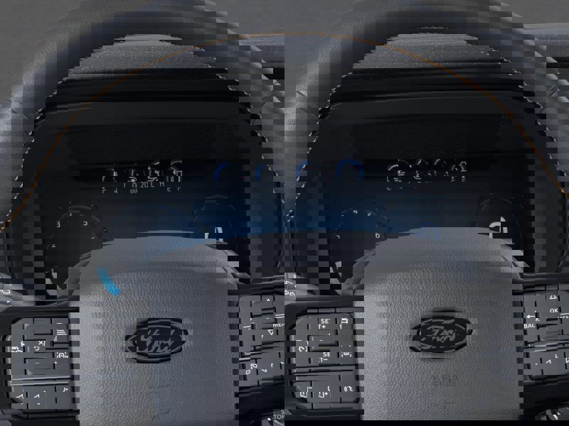 New 2025 Ford F150 Tremor w/ Equipment Group 402A High image 13