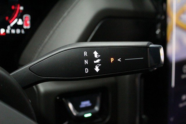 New 2026 GMC Yukon XL Denali image 26