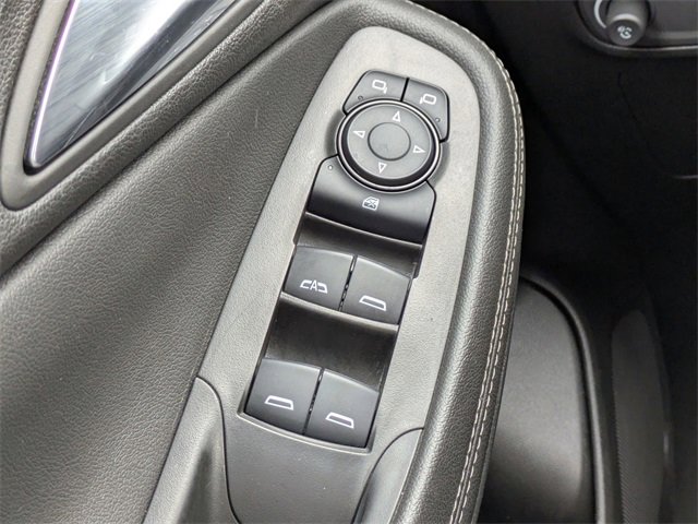 Used 2024 Buick Encore GX Sport Touring image 25