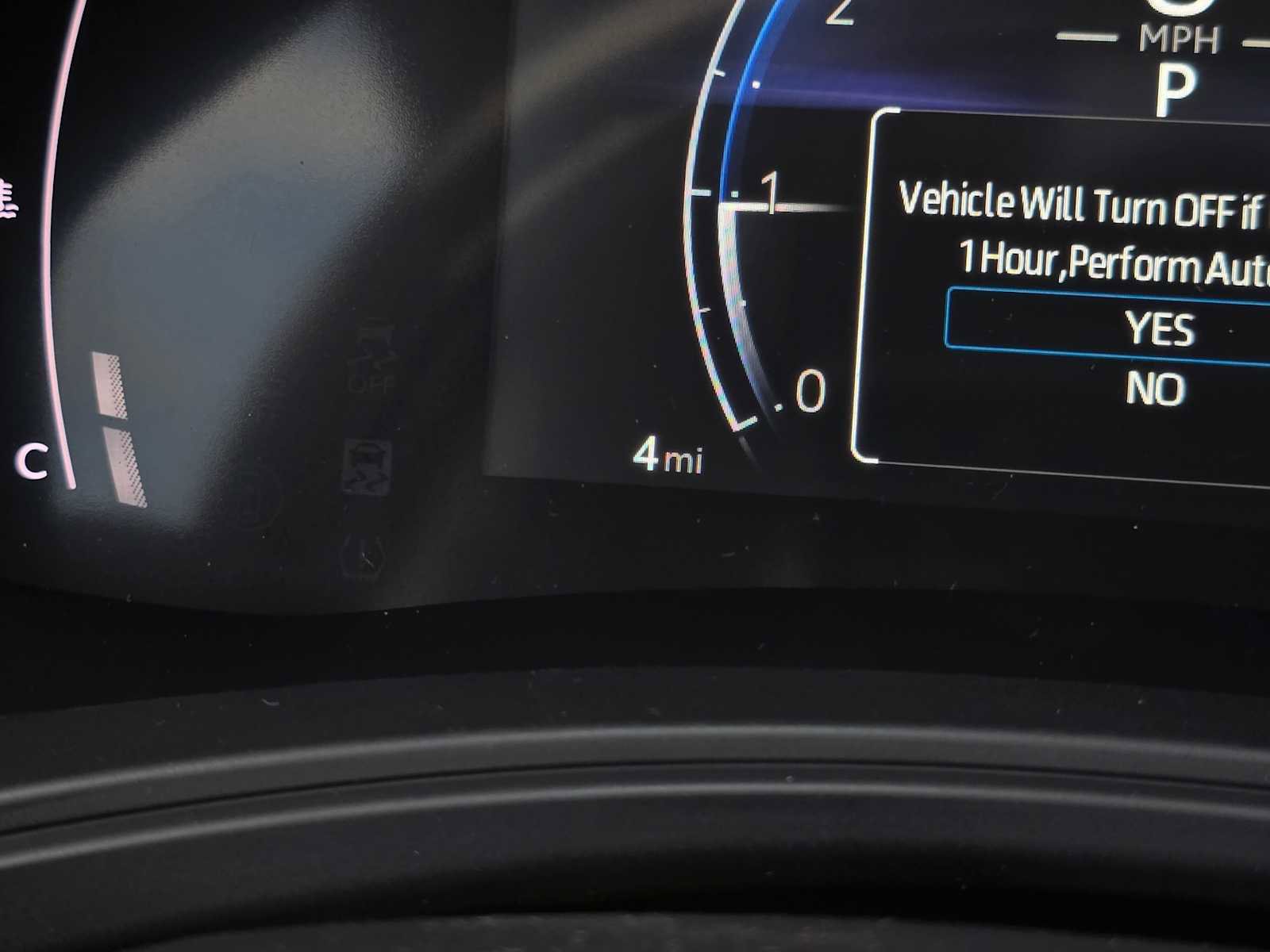 New 2026 Toyota Grand Highlander XLE image 29