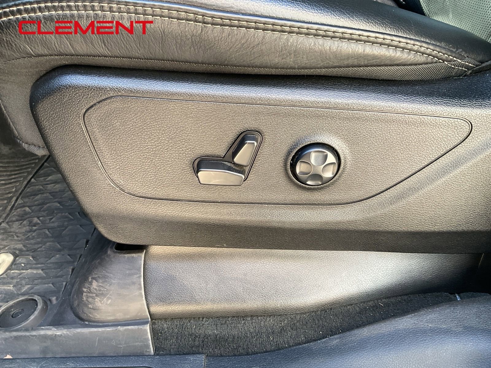 Used 2022 RAM 1500 TRX w/ TRX Level 1 Equipment Group image 27